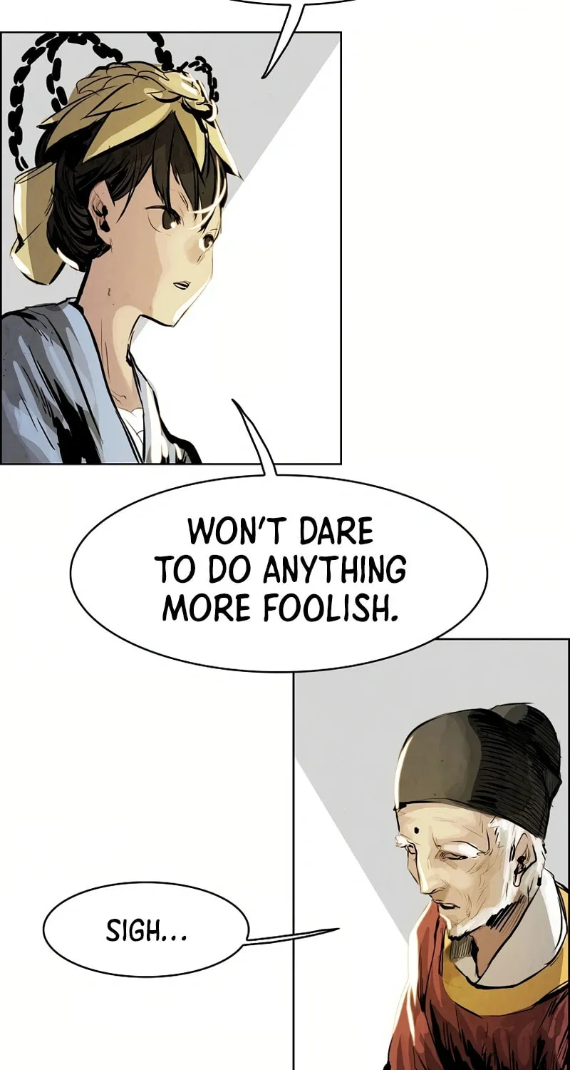Read Two Moon chapter 21 image 25 on Lezhin