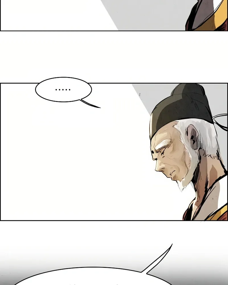 Read Two Moon chapter 21 image 27 on Lezhin