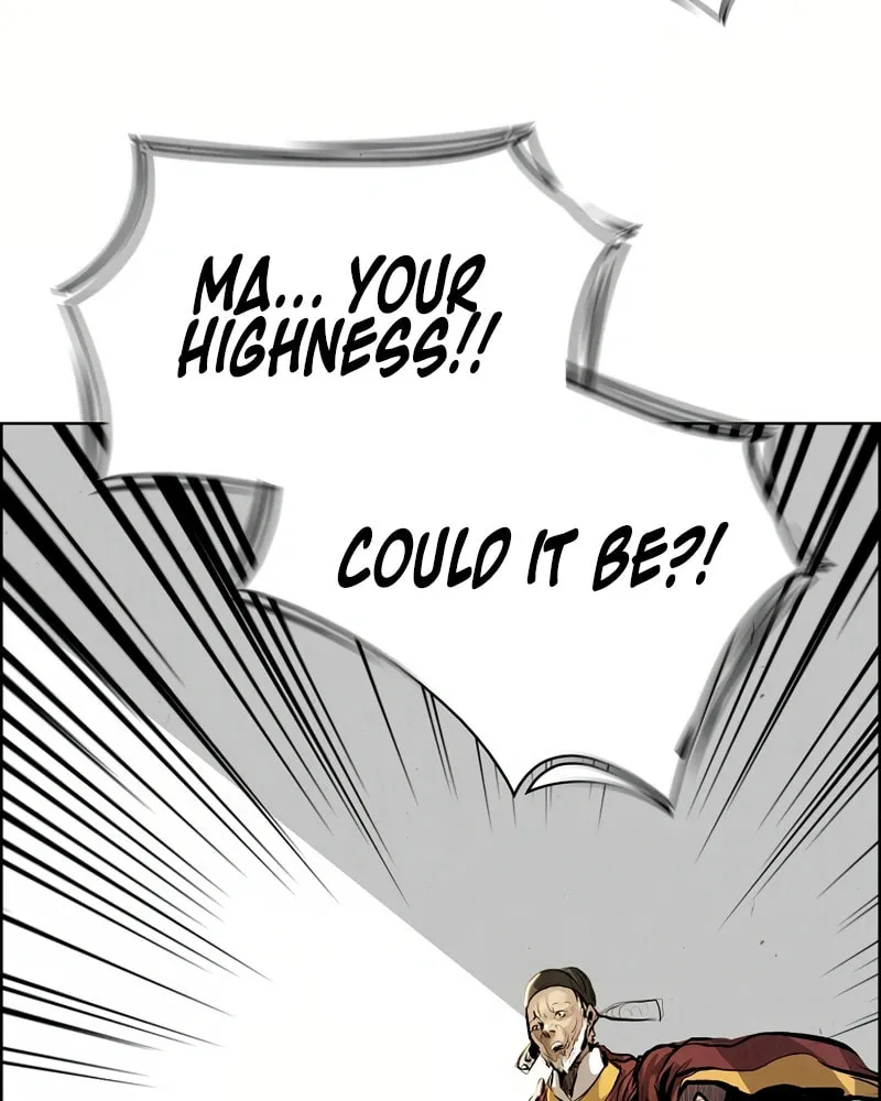 Read Two Moon chapter 21 image 34 on Lezhin
