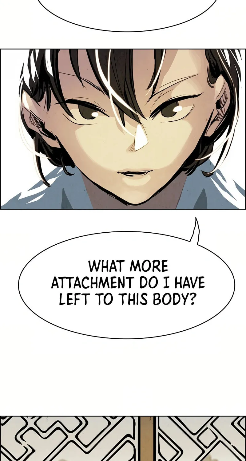 Read Two Moon chapter 21 image 36 on Lezhin