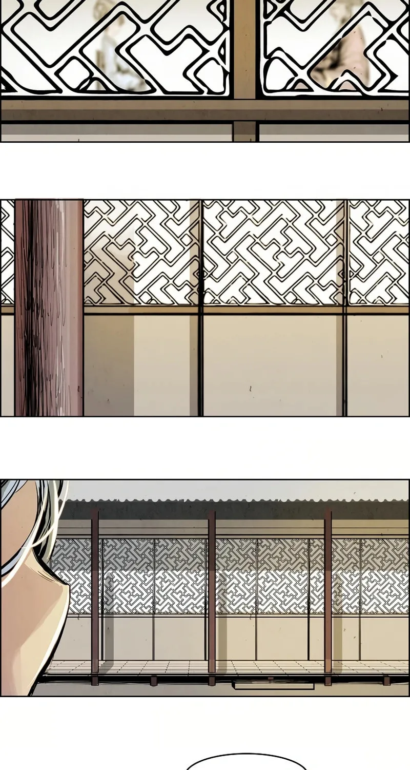 Read Two Moon chapter 21 image 37 on Lezhin