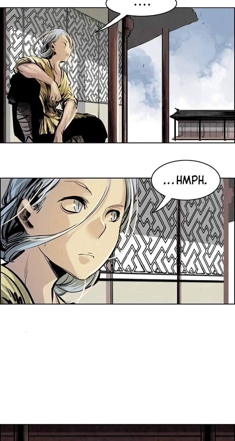 Read Two Moon chapter 21 image 38 on Lezhin