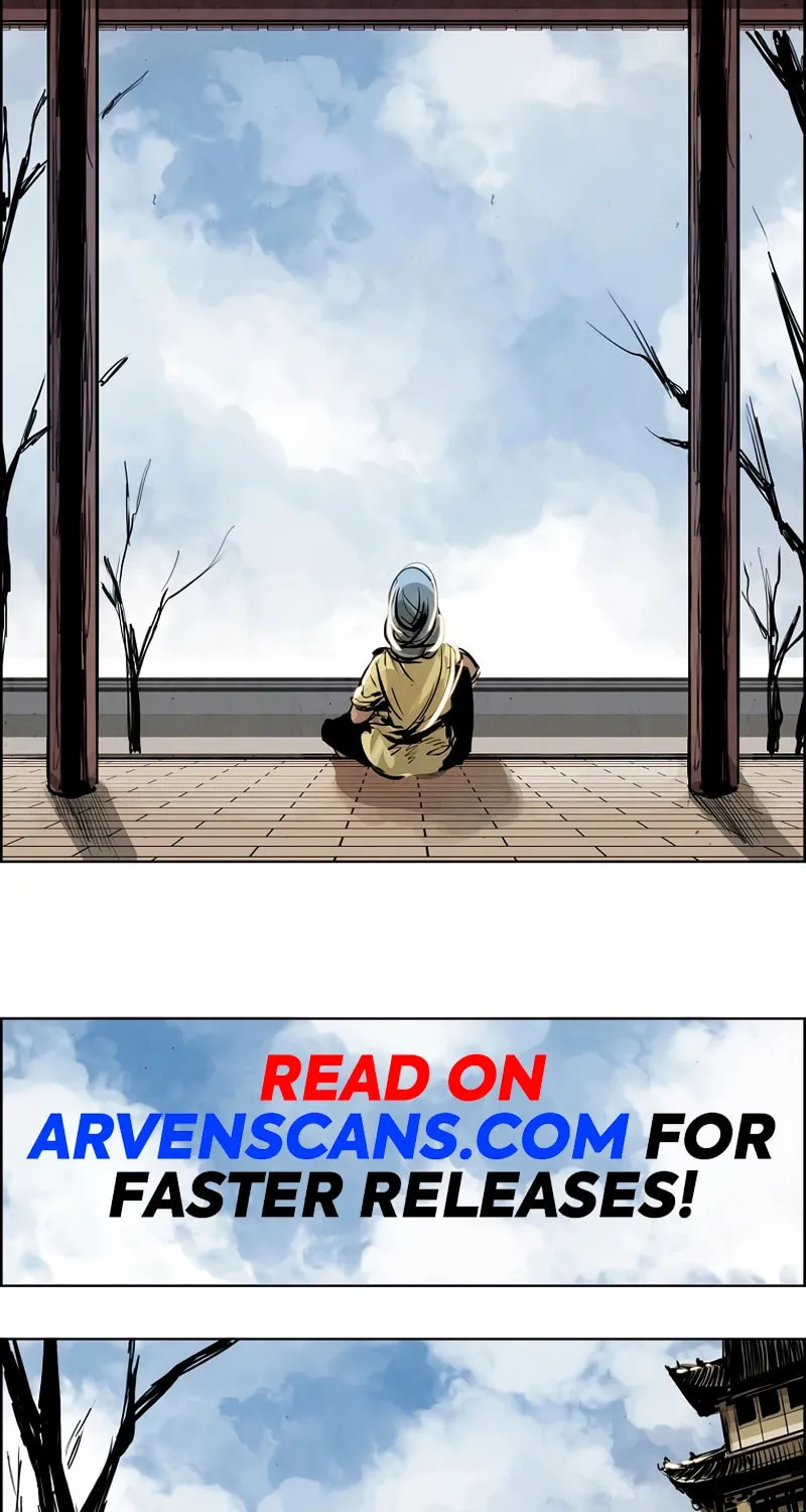 Read Two Moon chapter 21 image 39 on Lezhin