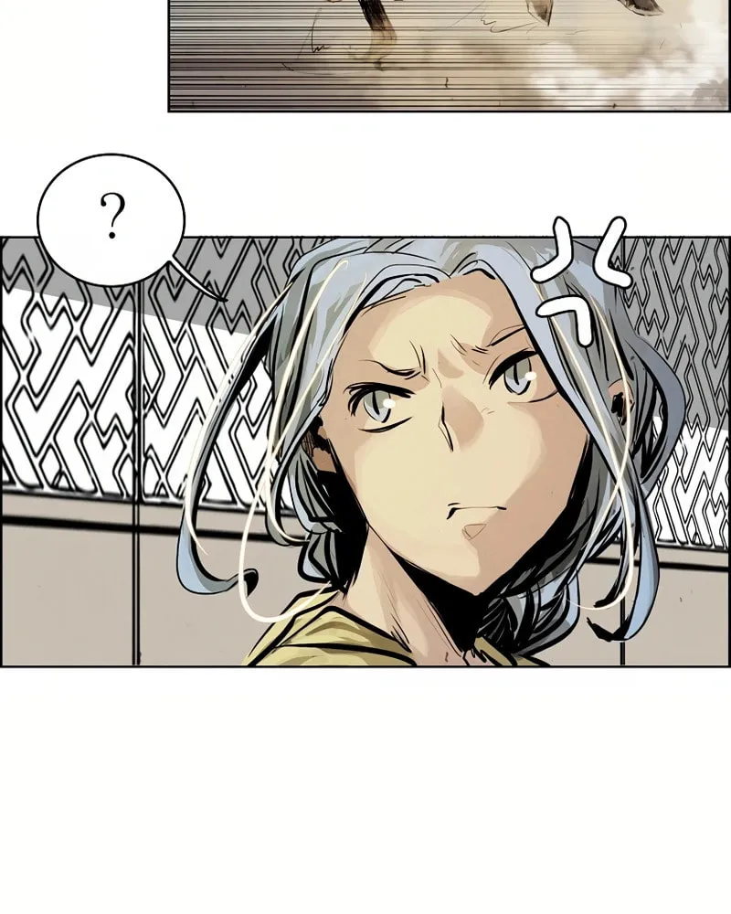 Read Two Moon chapter 21 image 41 on Lezhin