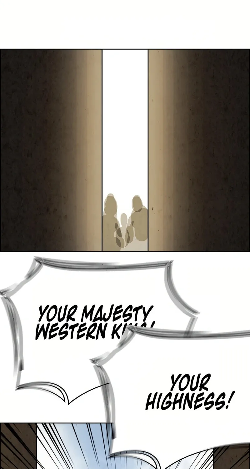 Read Two Moon chapter 21 image 42 on Lezhin