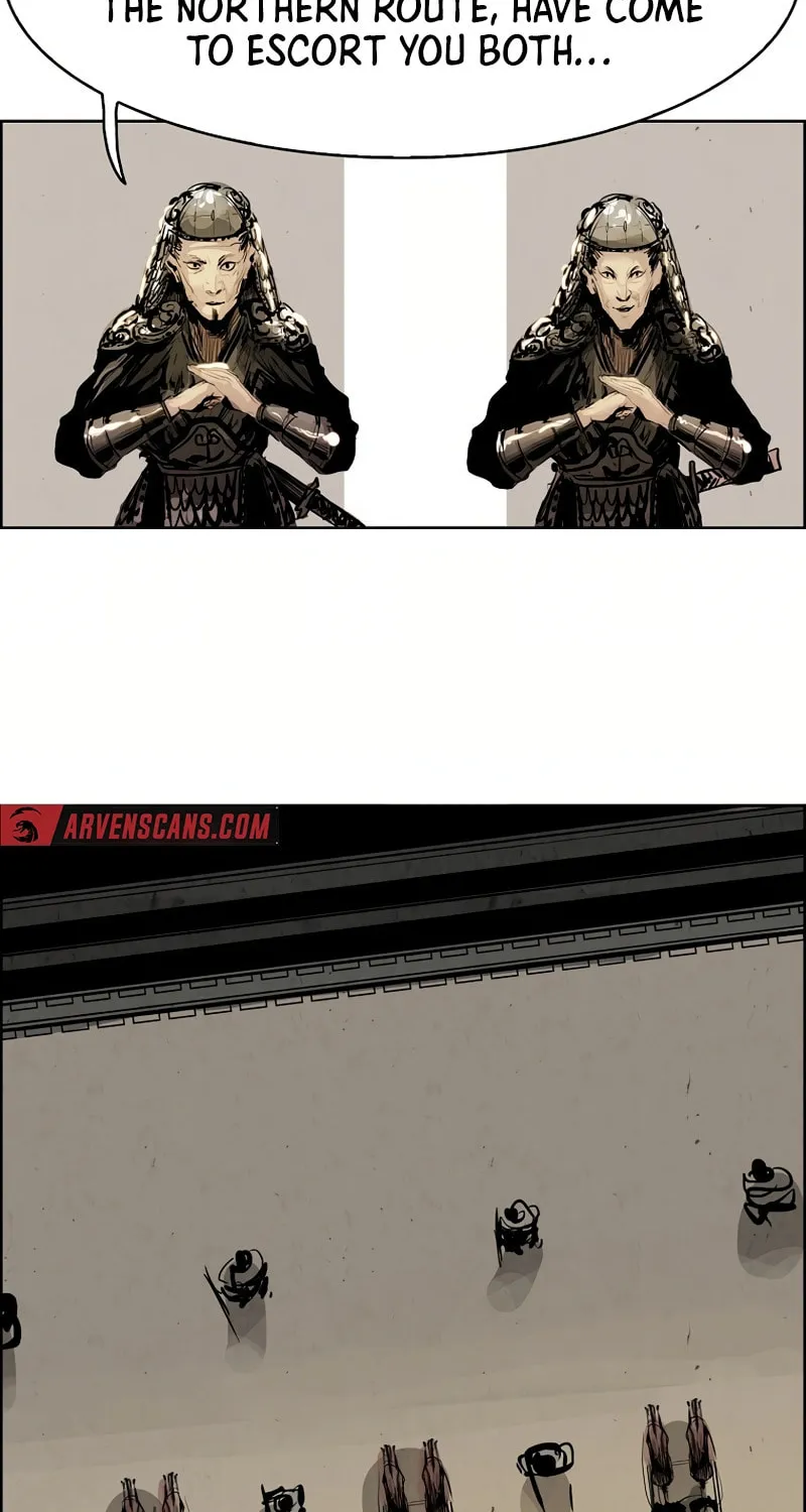 Read Two Moon chapter 21 image 45 on Lezhin