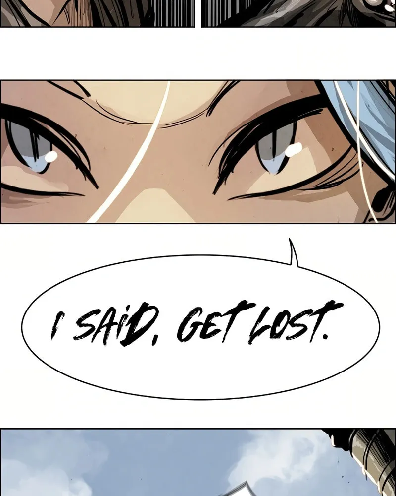 Read Two Moon chapter 21 image 48 on Lezhin