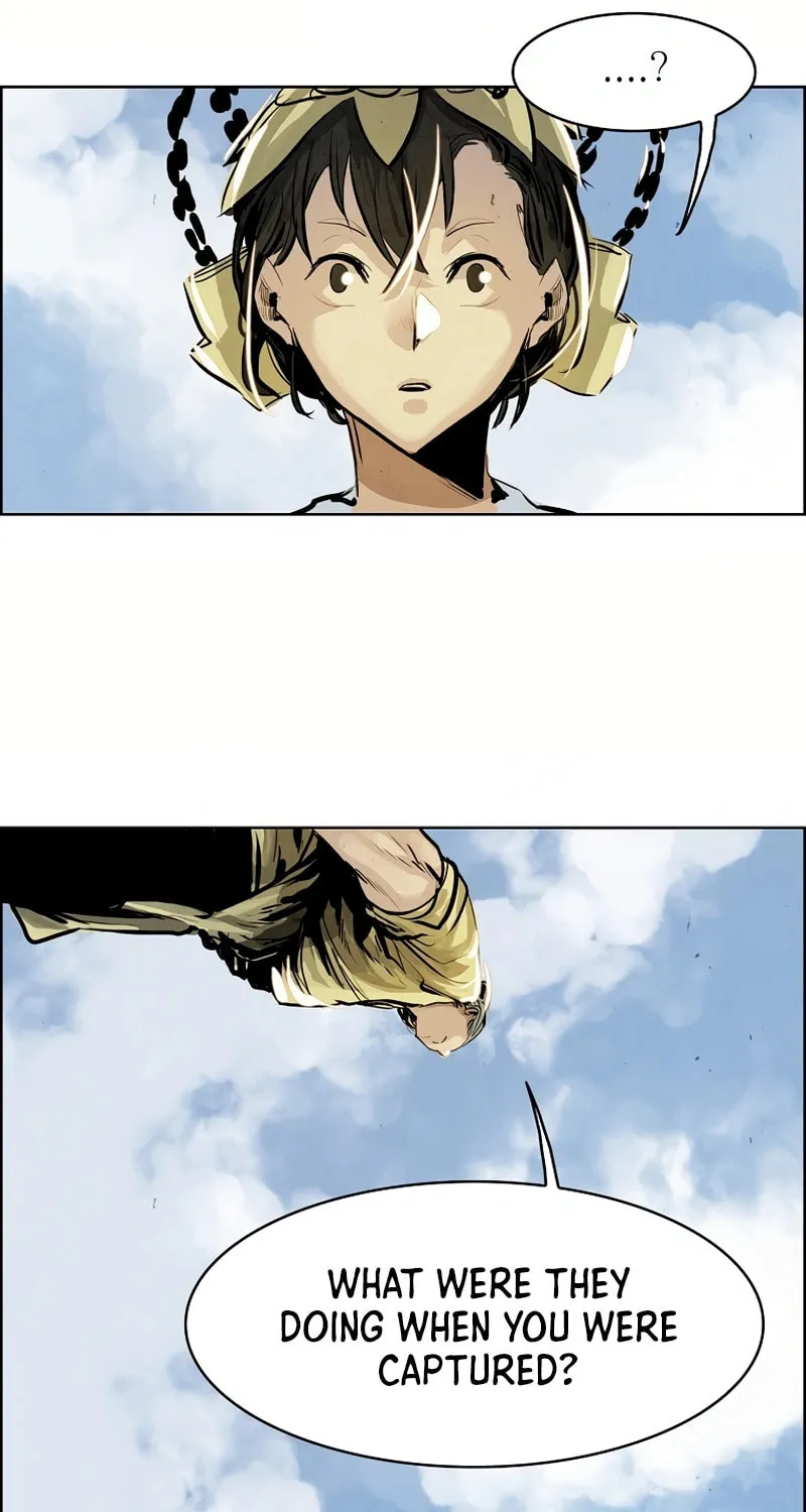 Read Two Moon chapter 21 image 51 on Lezhin