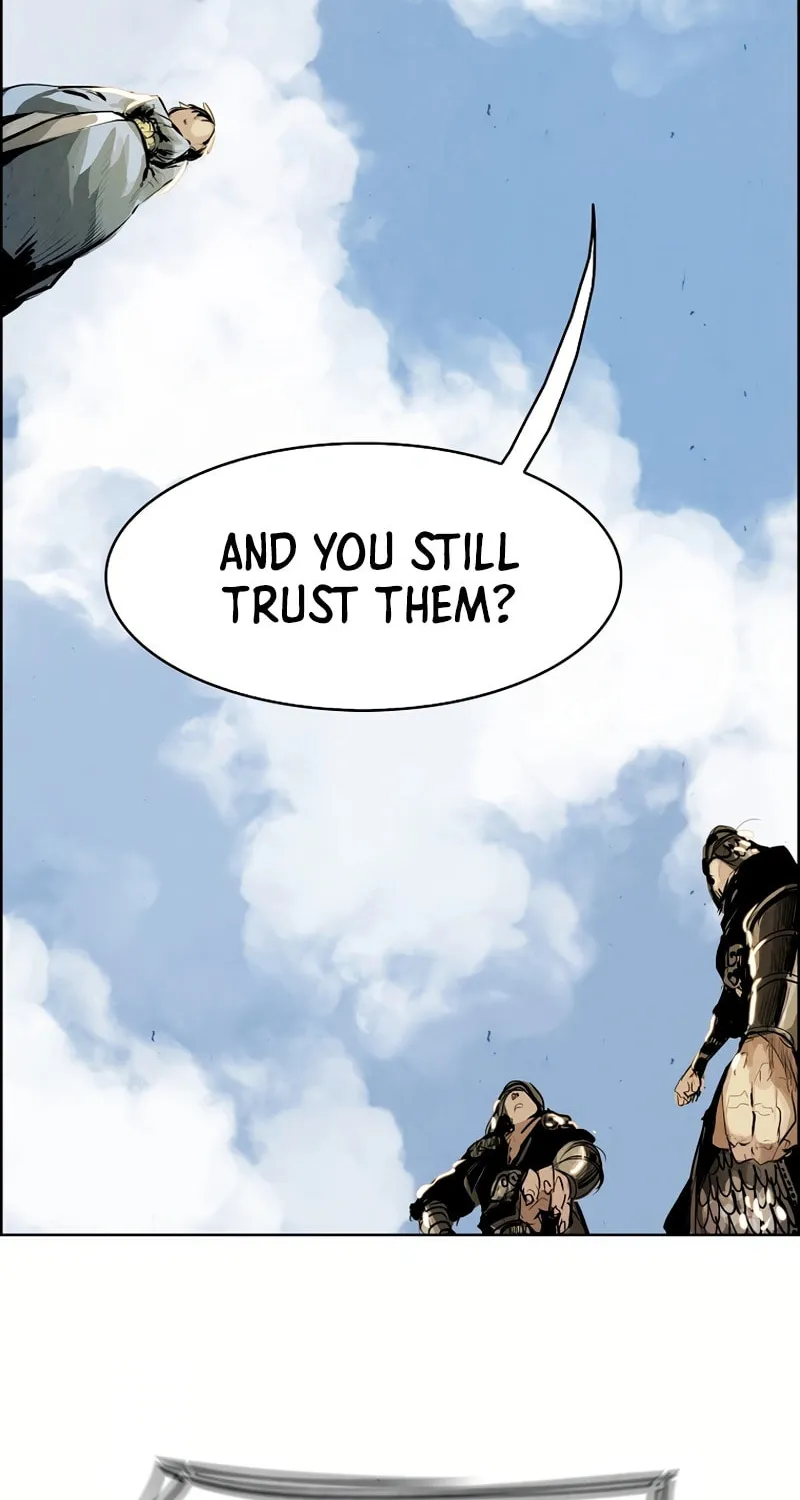 Read Two Moon chapter 21 image 52 on Lezhin