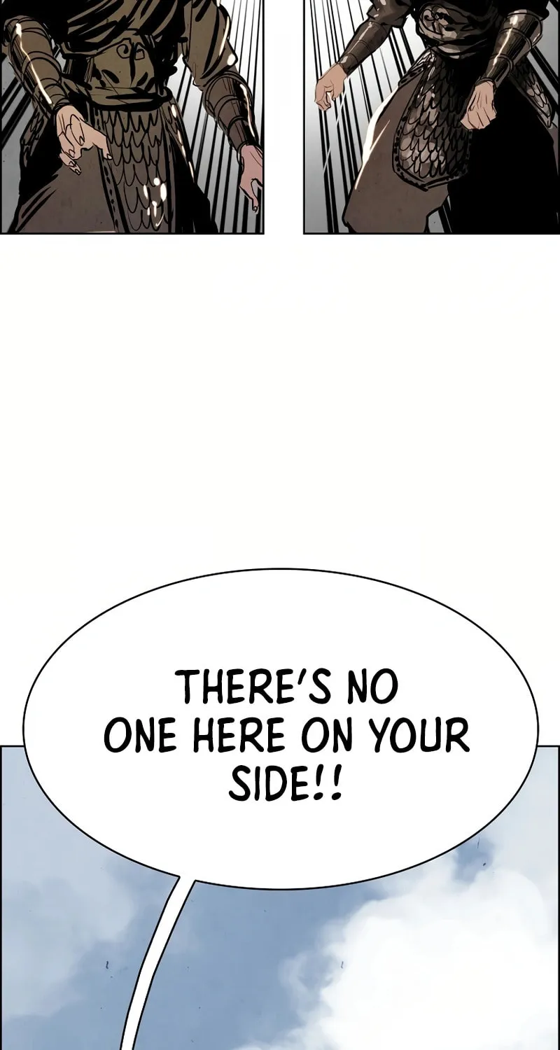 Read Two Moon chapter 21 image 54 on Lezhin