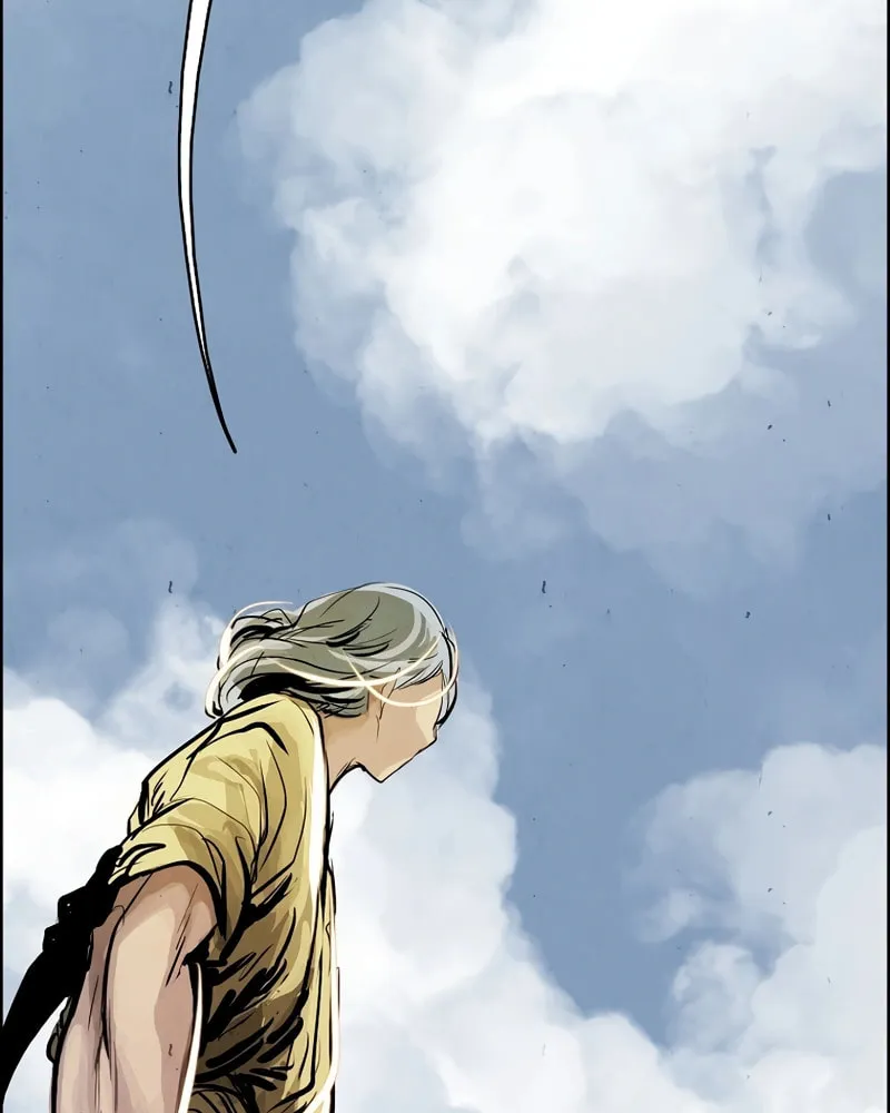 Read Two Moon chapter 21 image 55 on Lezhin