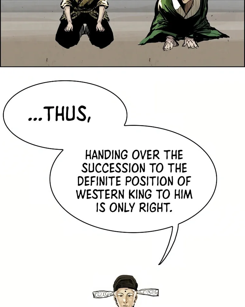 Read Two Moon chapter 21 image 6 on Lezhin