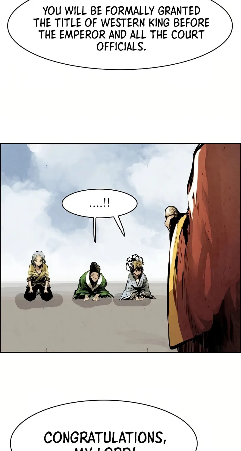 Read Two Moon chapter 21 image 8 on Lezhin