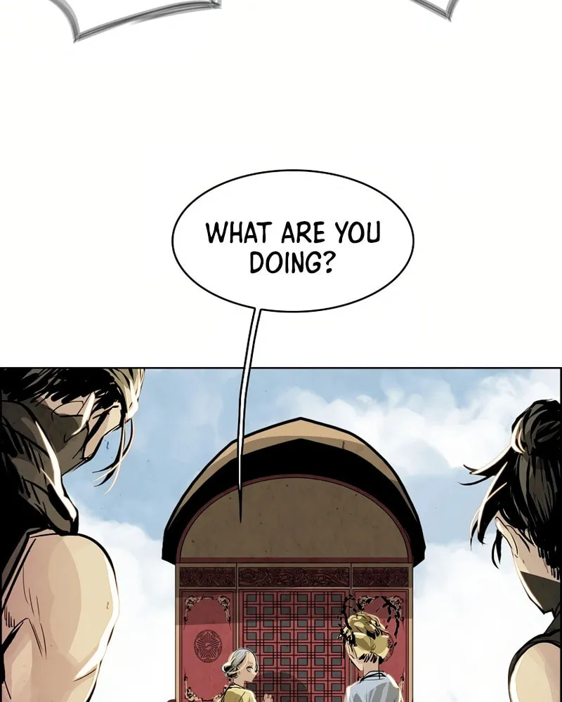 Read Two Moon chapter 22 image 13 on Lezhin
