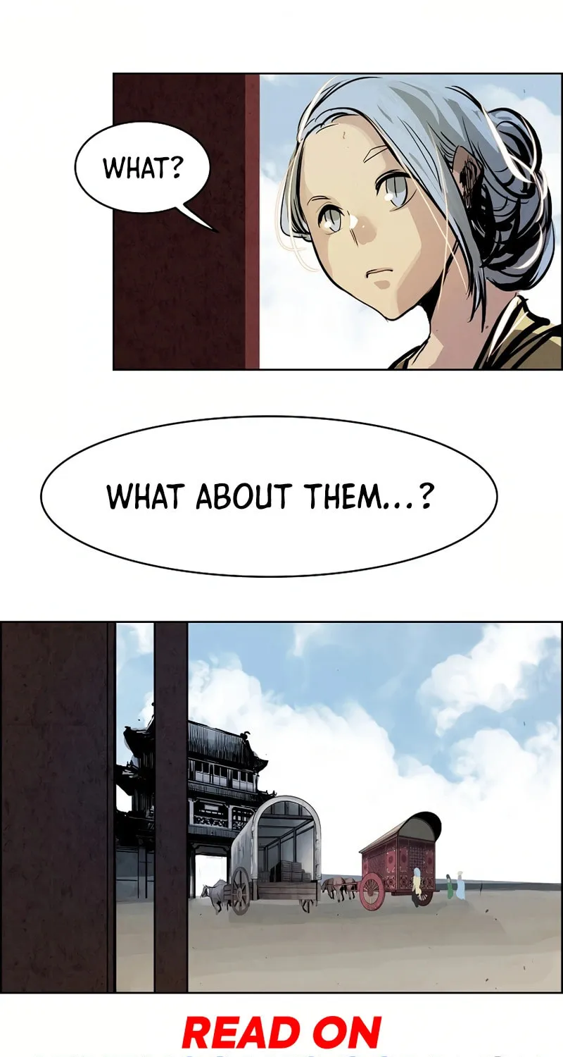 Read Two Moon chapter 22 image 18 on Lezhin
