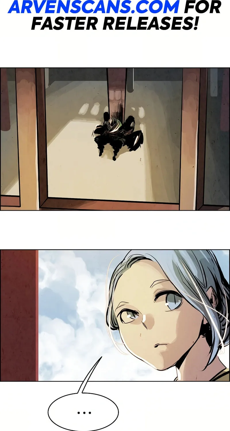 Read Two Moon chapter 22 image 19 on Lezhin