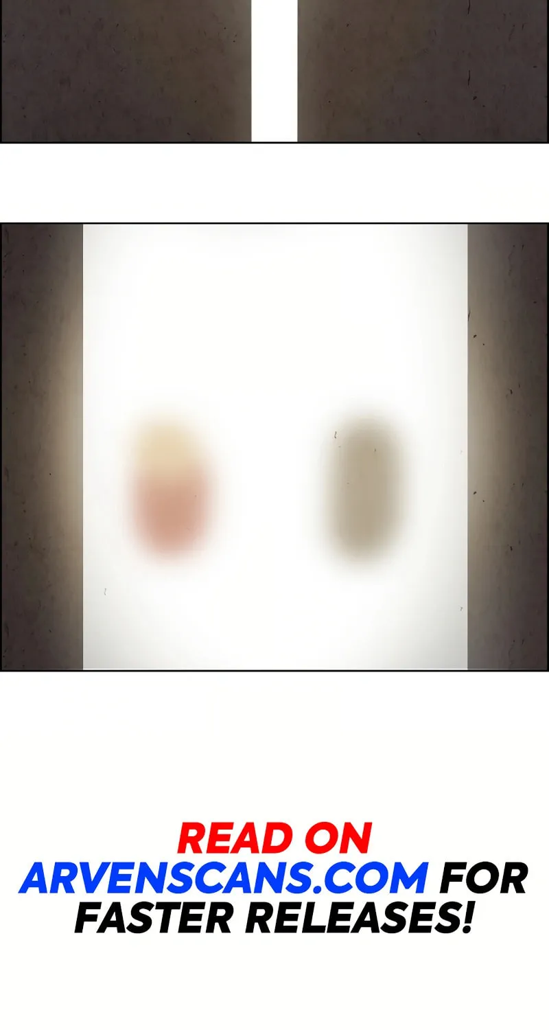 Read Two Moon chapter 22 image 2 on Lezhin