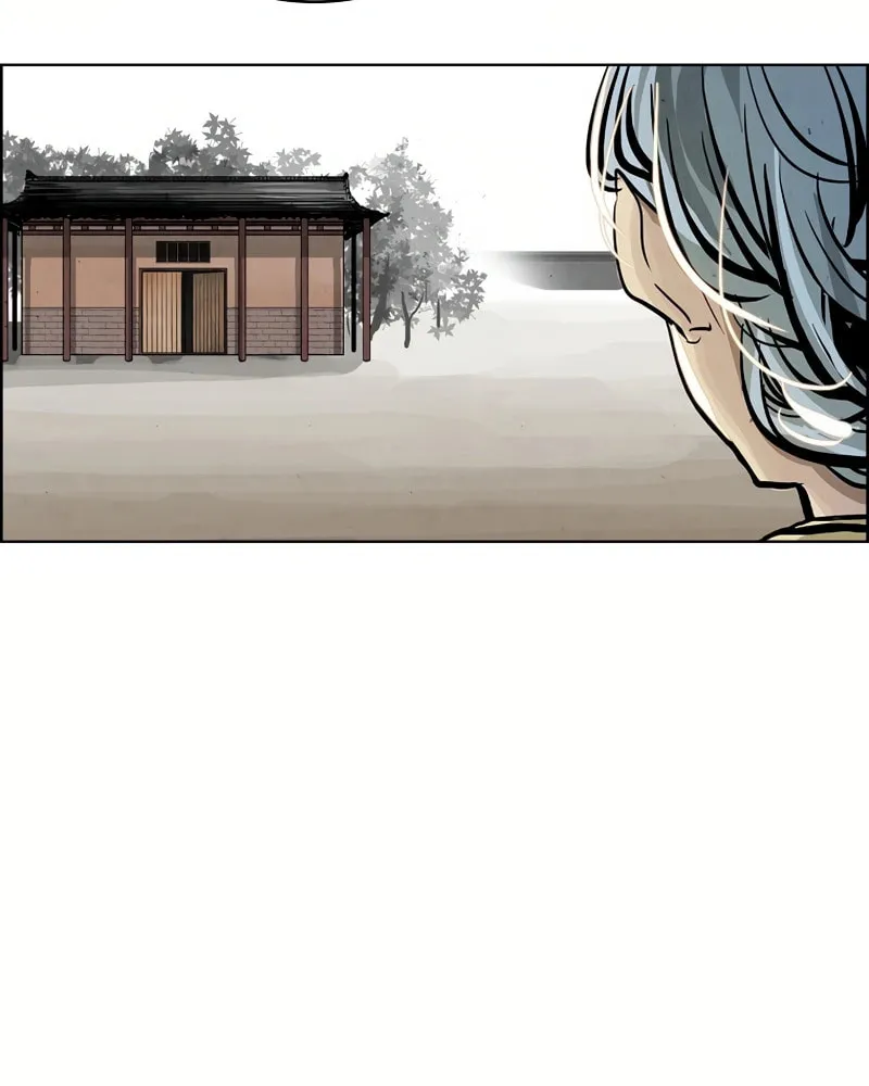 Read Two Moon chapter 22 image 20 on Lezhin
