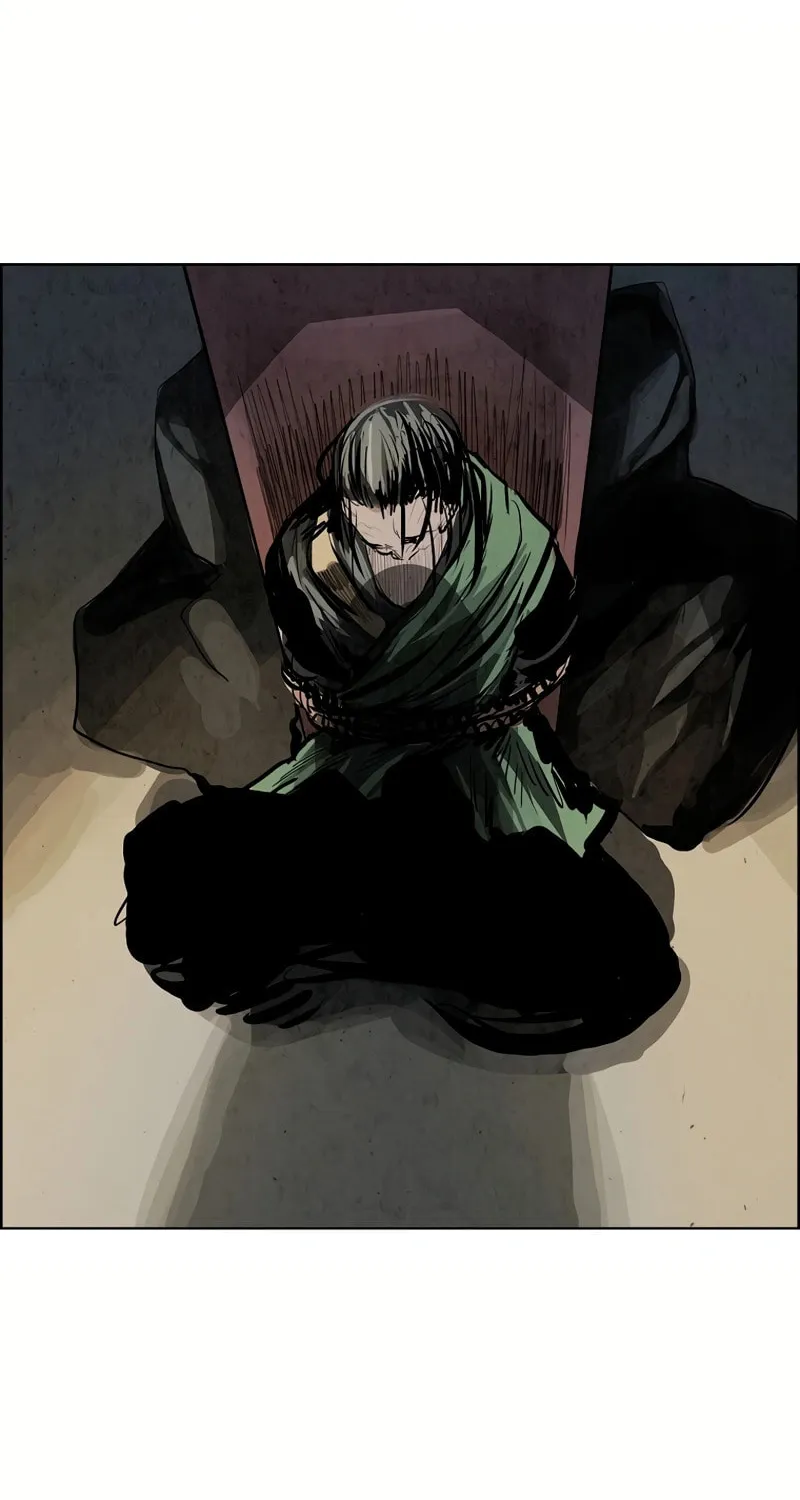 Read Two Moon chapter 22 image 22 on Lezhin
