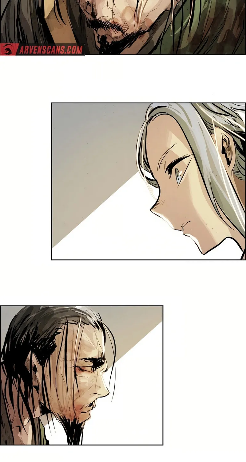 Read Two Moon chapter 22 image 26 on Lezhin