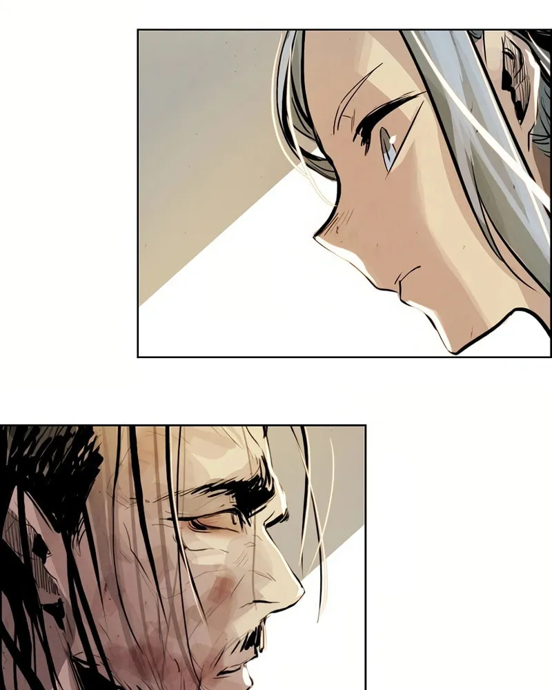Read Two Moon chapter 22 image 27 on Lezhin