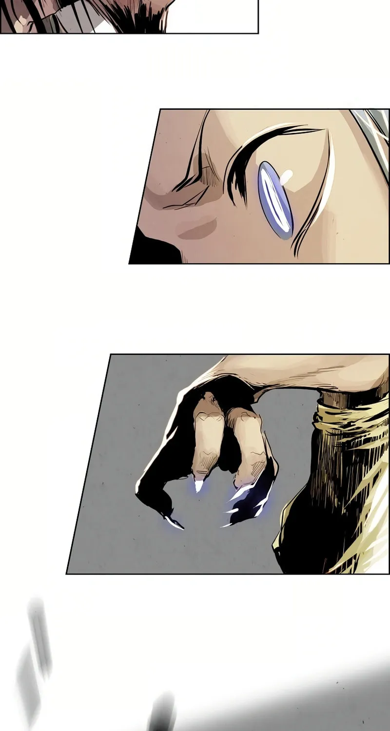 Read Two Moon chapter 22 image 28 on Lezhin