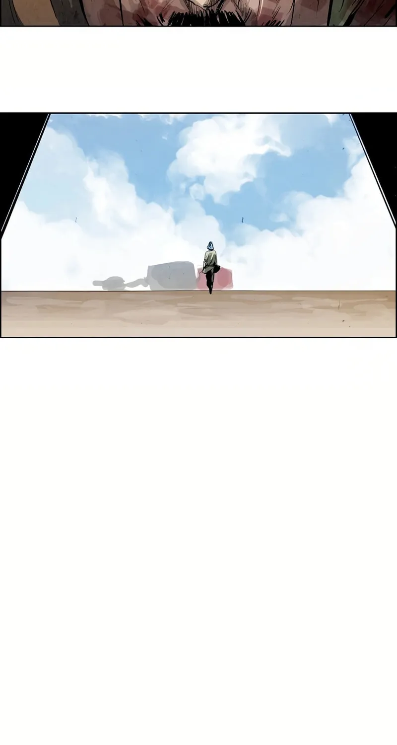 Read Two Moon chapter 22 image 33 on Lezhin
