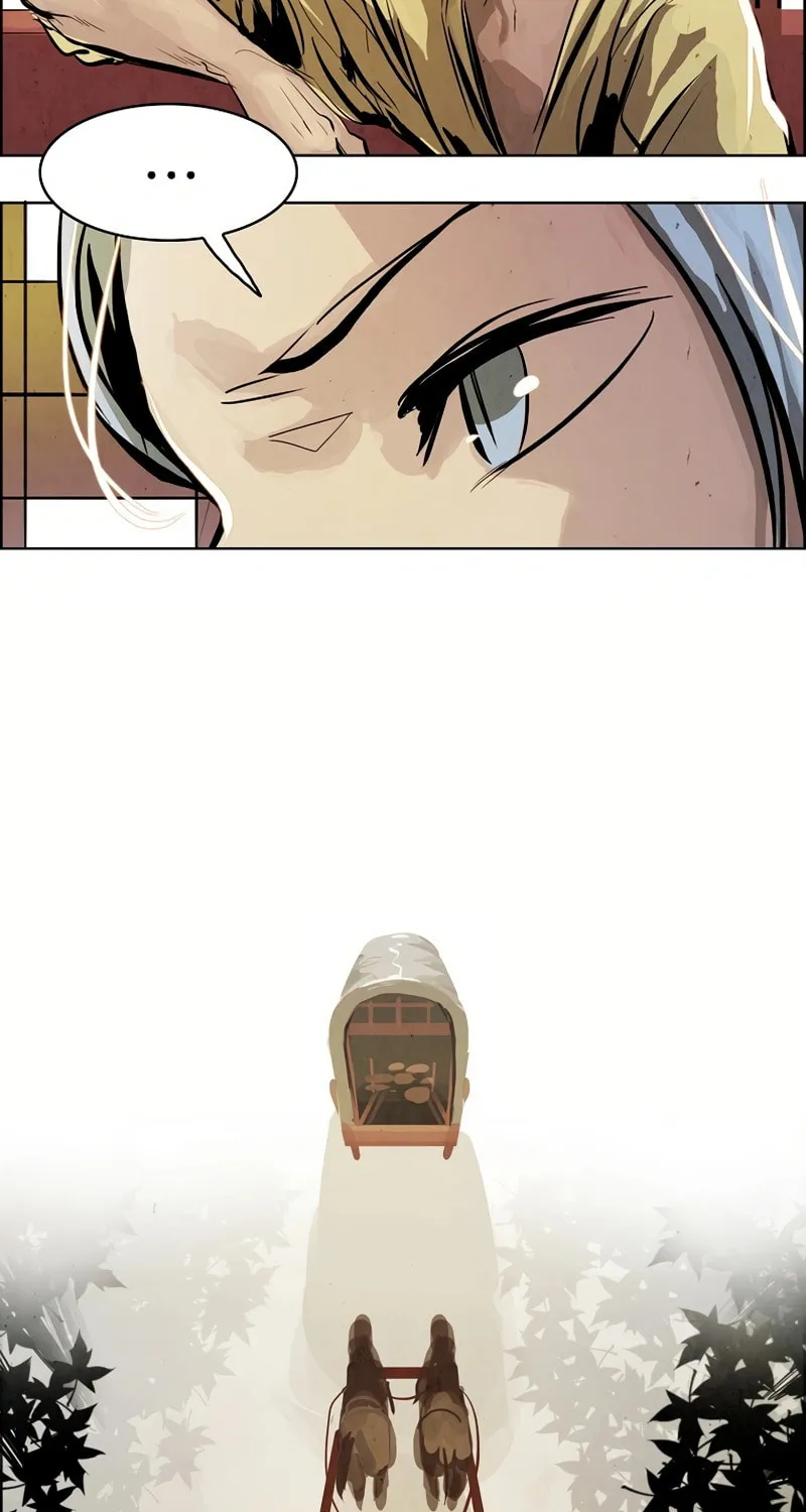 Read Two Moon chapter 22 image 39 on Lezhin