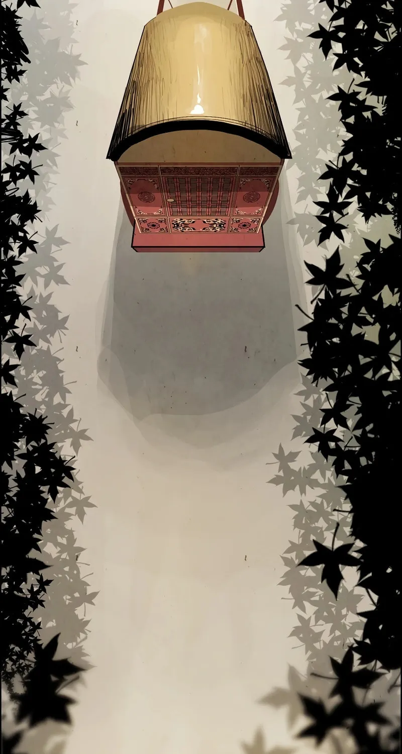Read Two Moon chapter 22 image 40 on Lezhin