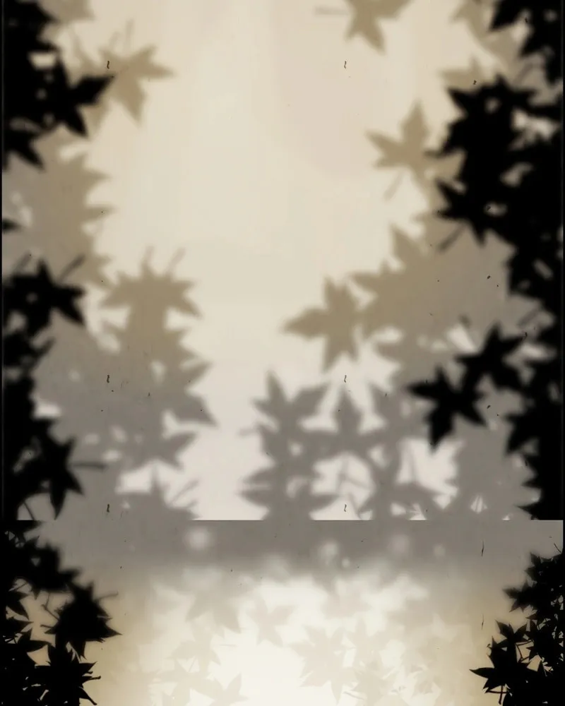Read Two Moon chapter 22 image 41 on Lezhin