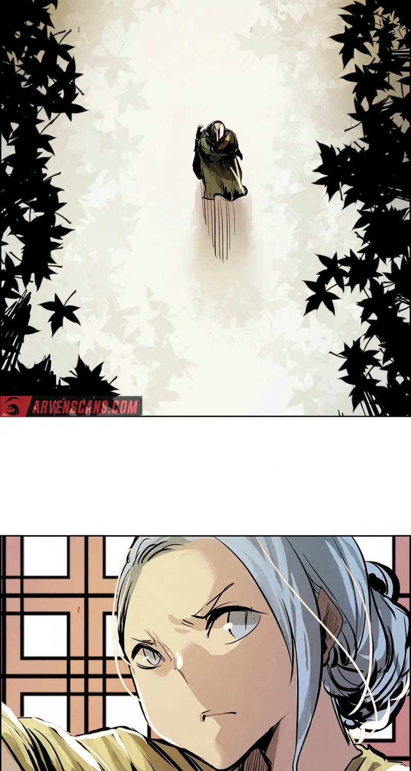 Read Two Moon chapter 22 image 42 on Lezhin