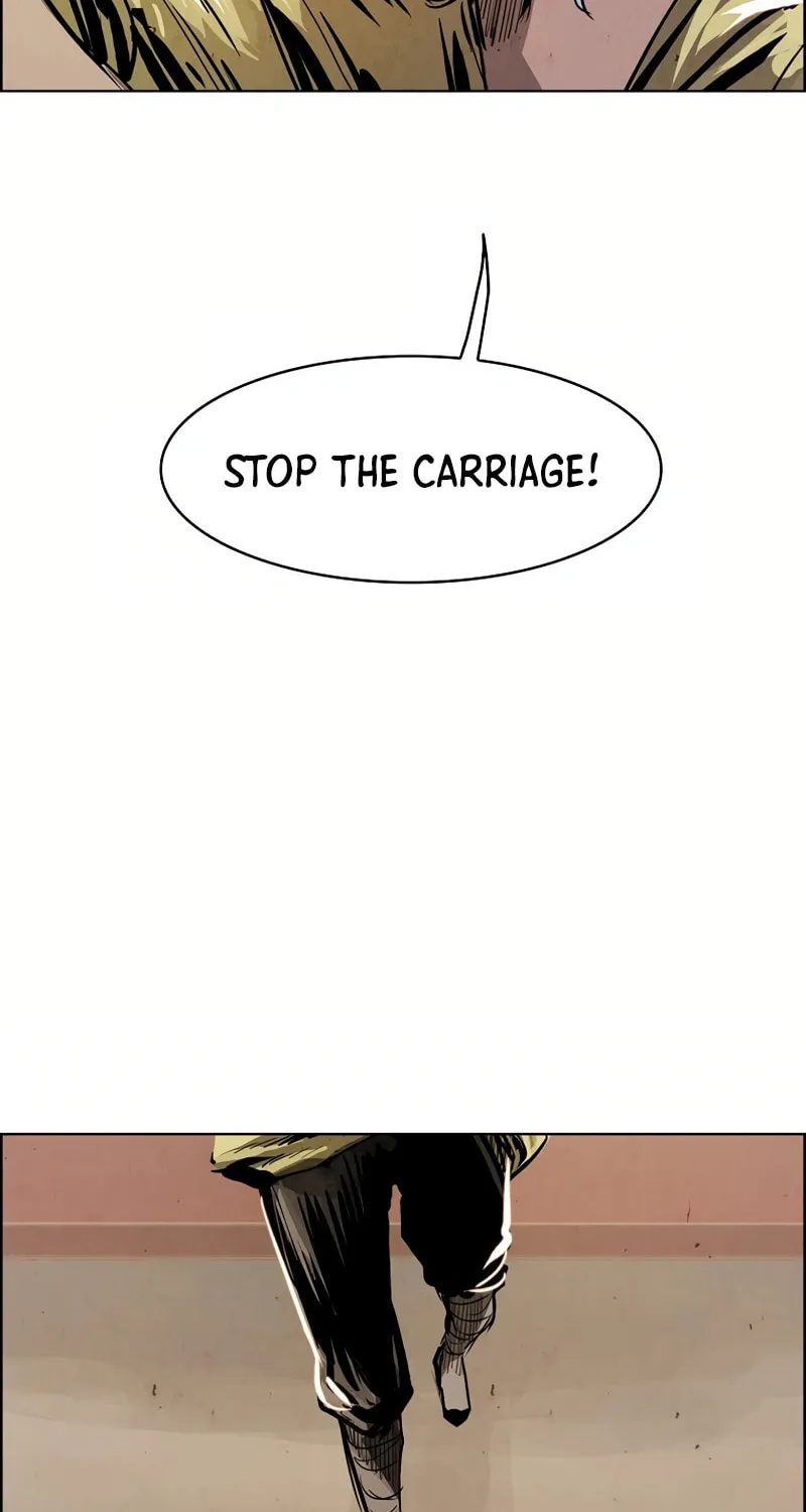 Read Two Moon chapter 22 image 43 on Lezhin