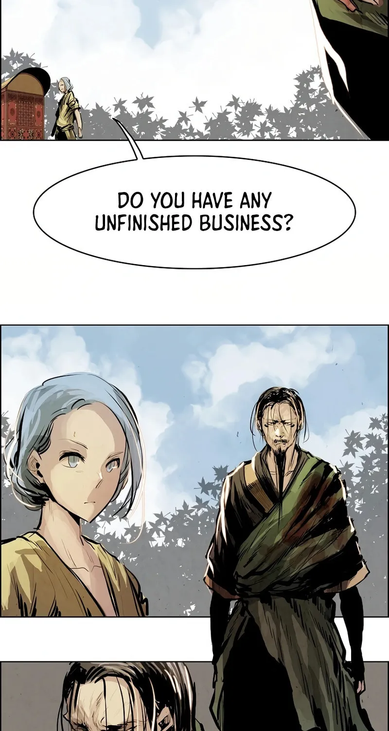 Read Two Moon chapter 22 image 45 on Lezhin