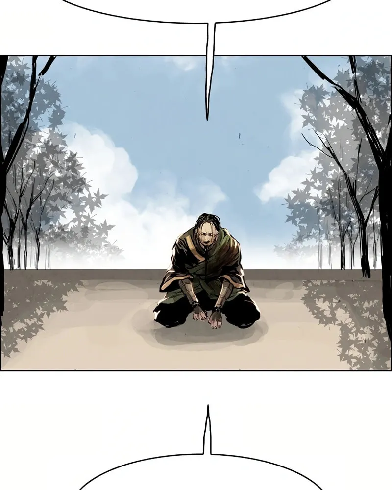 Read Two Moon chapter 22 image 48 on Lezhin