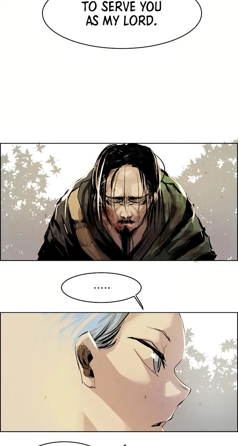 Read Two Moon chapter 22 image 49 on Lezhin