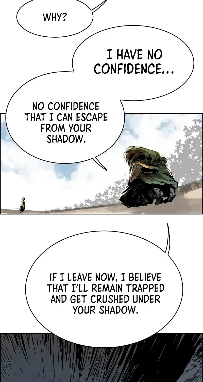 Read Two Moon chapter 22 image 50 on Lezhin