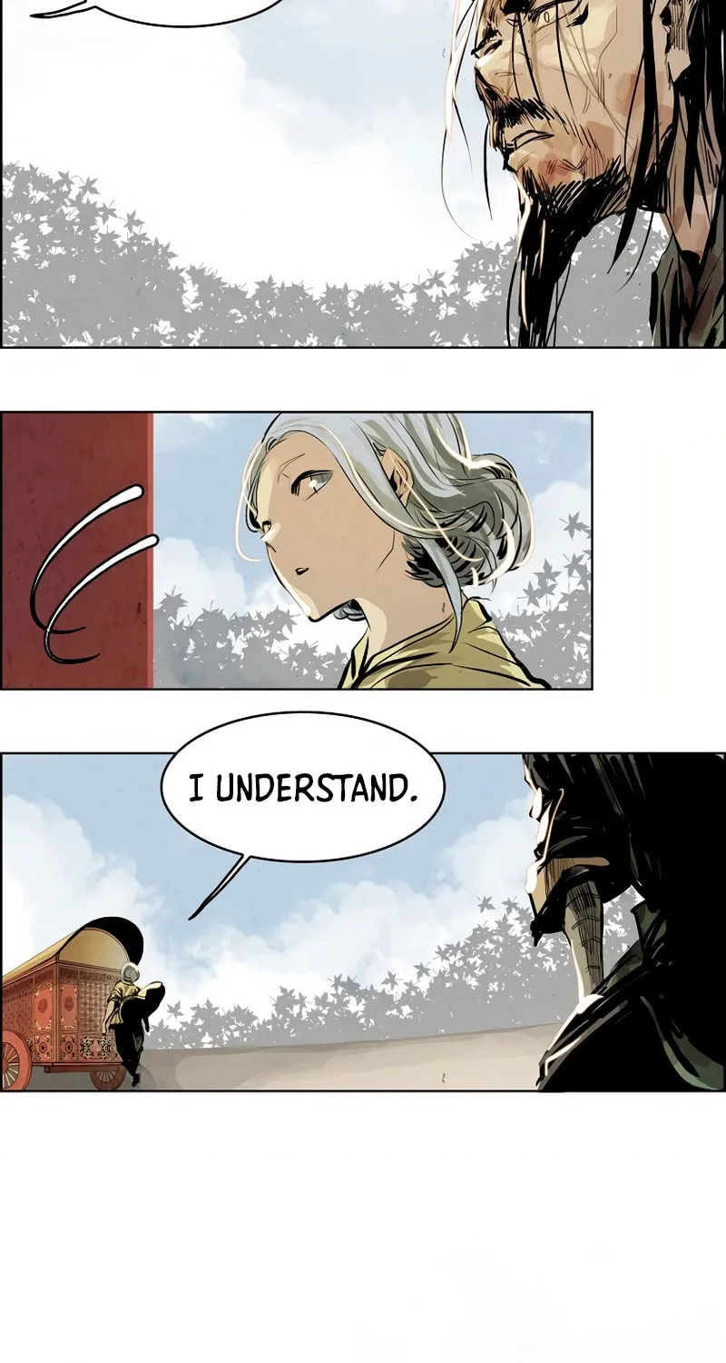 Read Two Moon chapter 22 image 53 on Lezhin