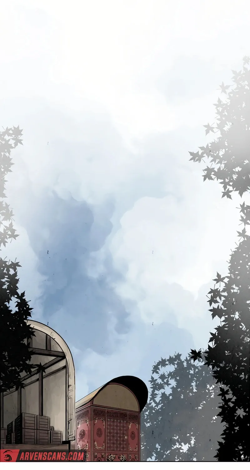 Read Two Moon chapter 22 image 54 on Lezhin
