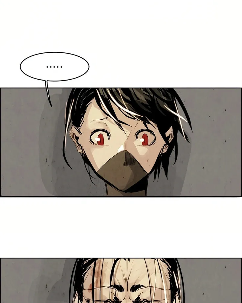 Read Two Moon chapter 22 image 55 on Lezhin
