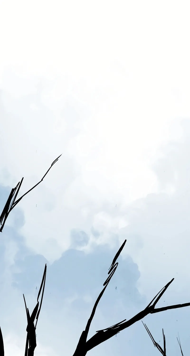 Read Two Moon chapter 22 image 58 on Lezhin