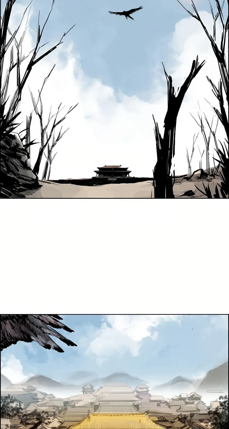 Read Two Moon chapter 22 image 61 on Lezhin