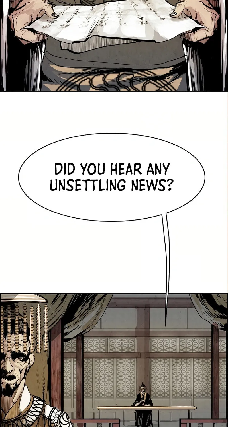 Read Two Moon chapter 23 image 12 on Lezhin