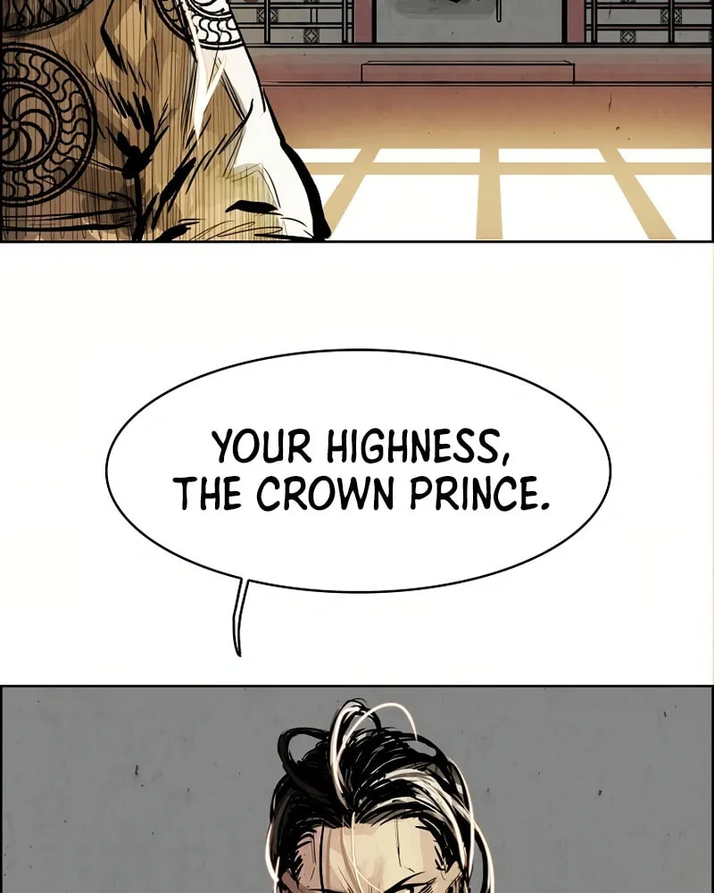 Read Two Moon chapter 23 image 13 on Lezhin