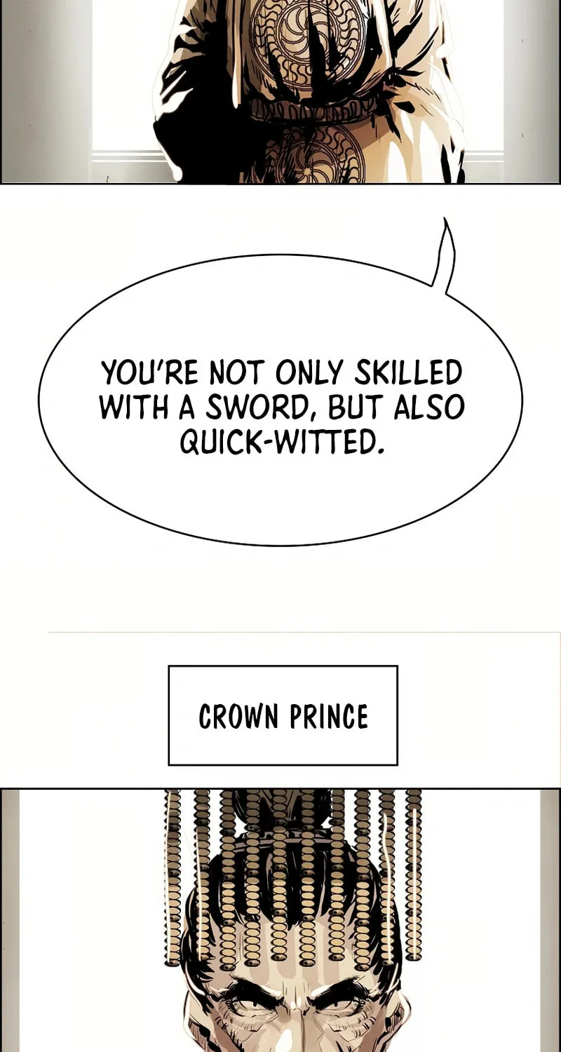 Read Two Moon chapter 23 image 15 on Lezhin