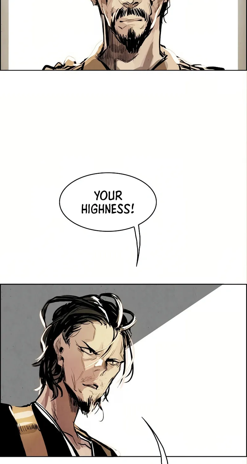 Read Two Moon chapter 23 image 16 on Lezhin