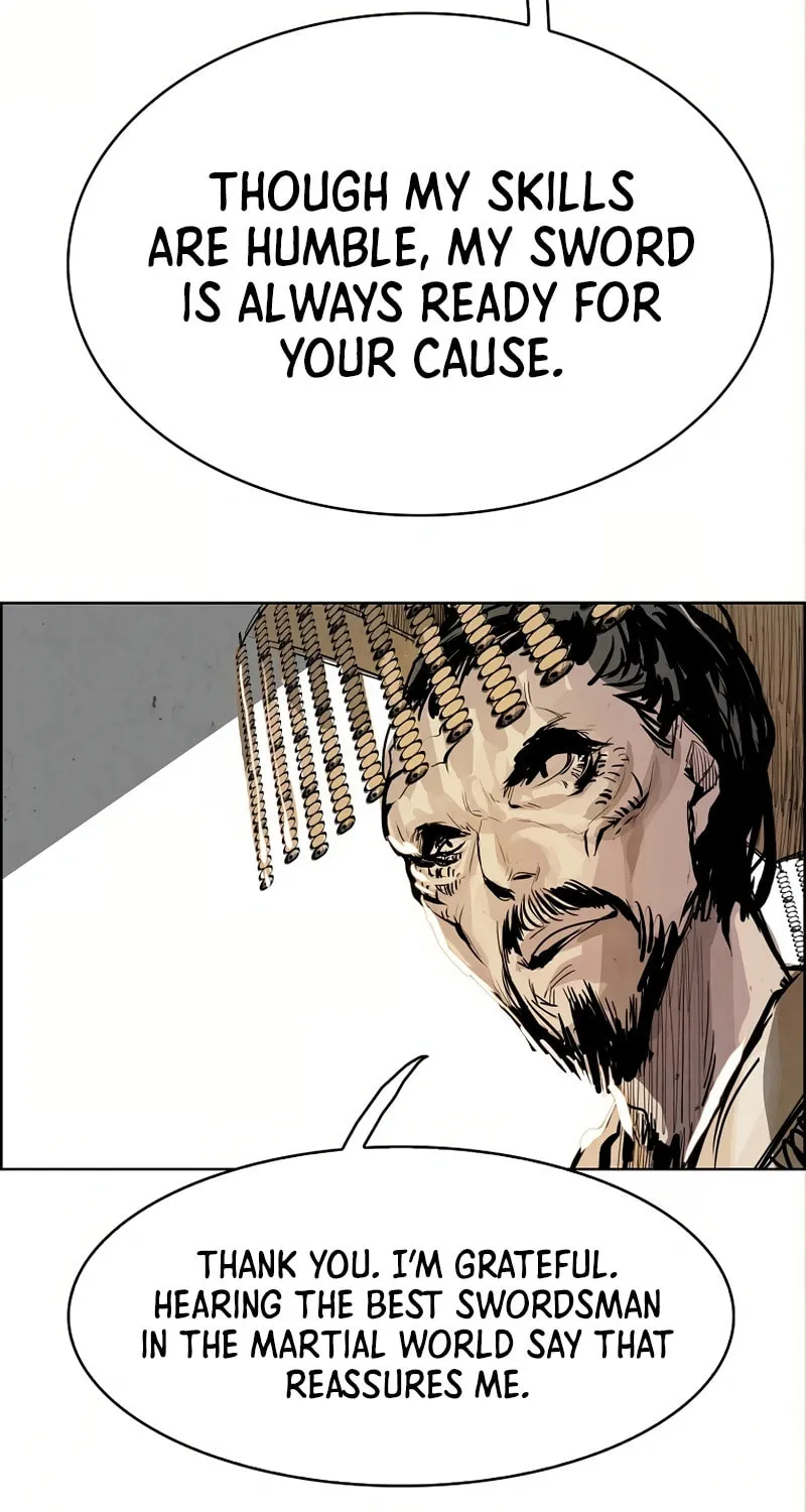 Read Two Moon chapter 23 image 17 on Lezhin