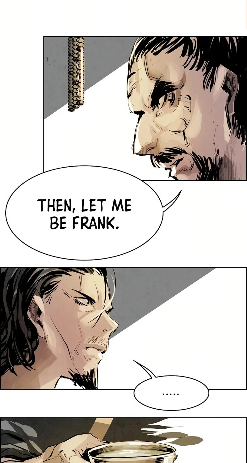 Read Two Moon chapter 23 image 18 on Lezhin