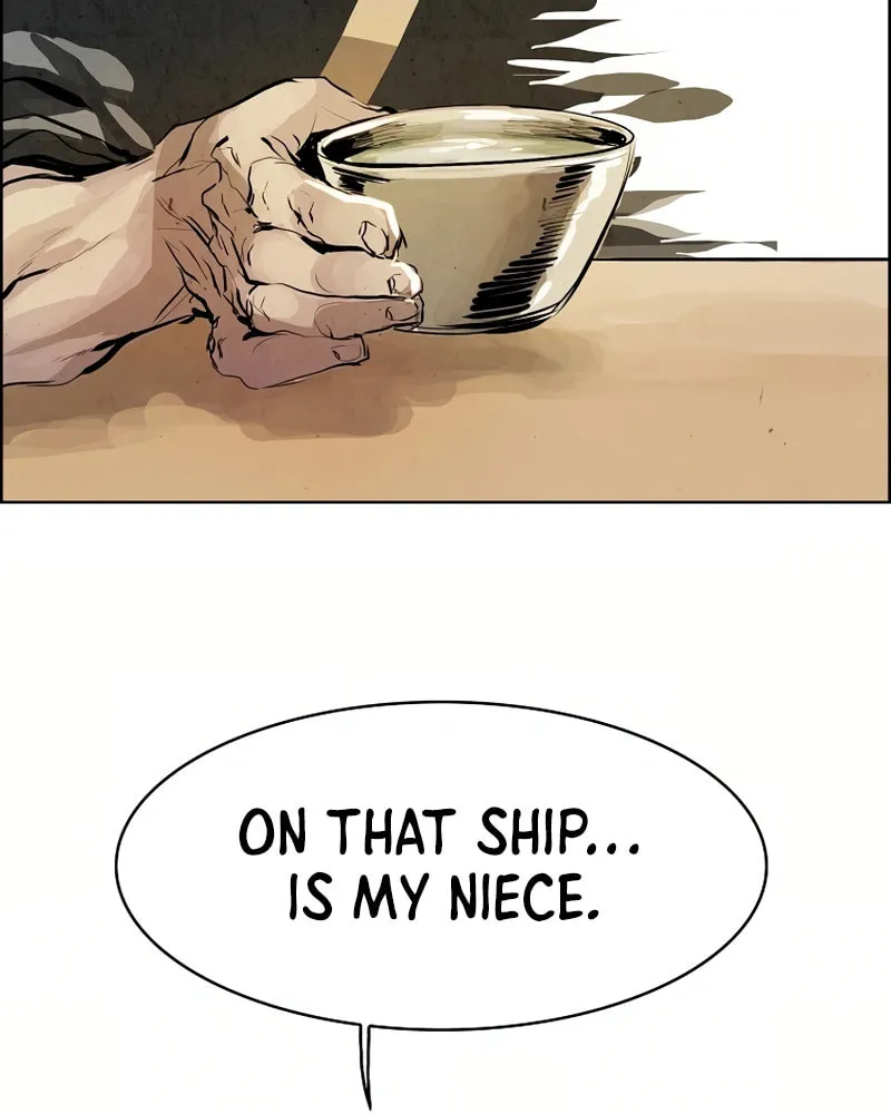 Read Two Moon chapter 23 image 20 on Lezhin