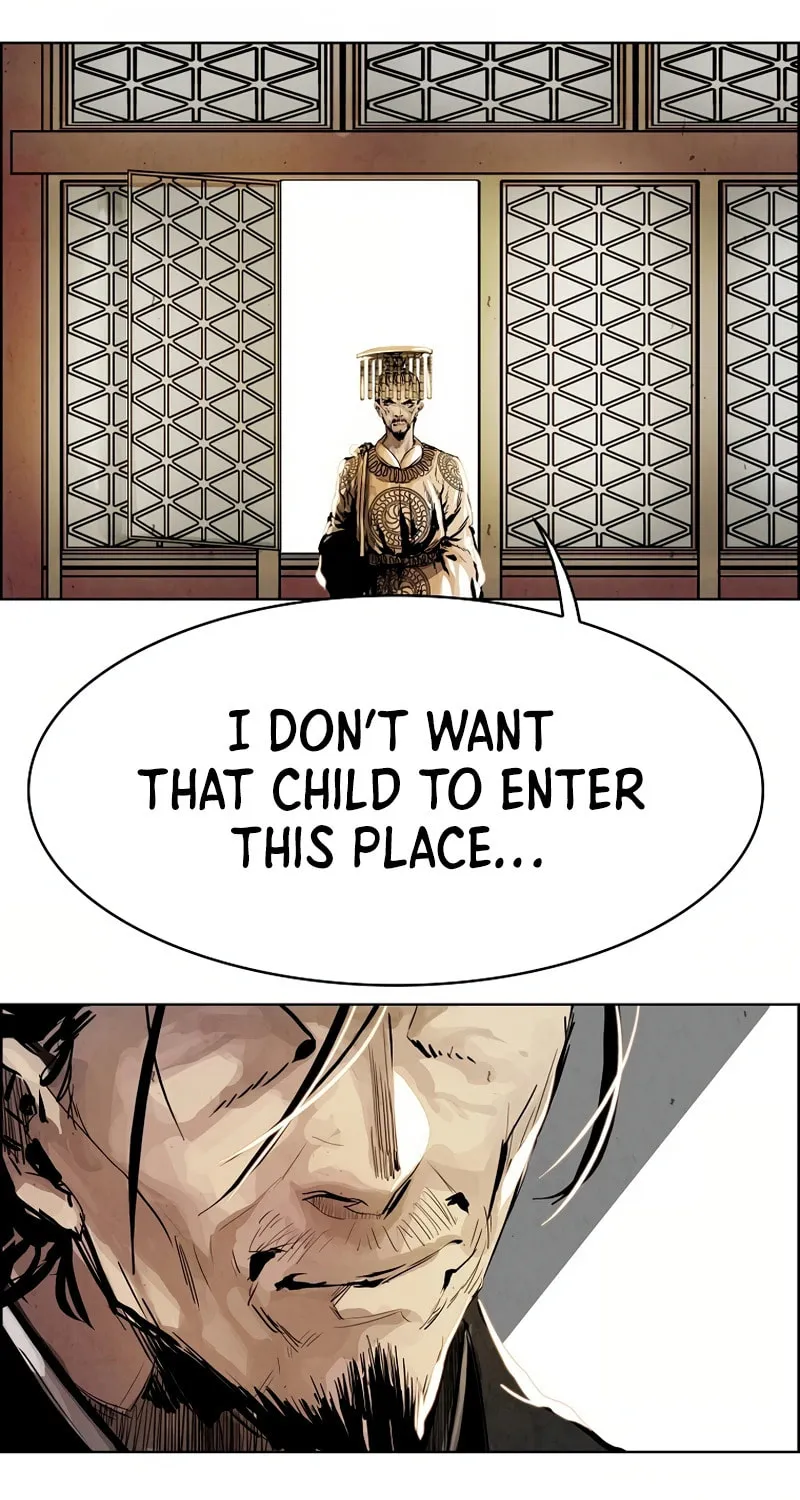 Read Two Moon chapter 23 image 21 on Lezhin