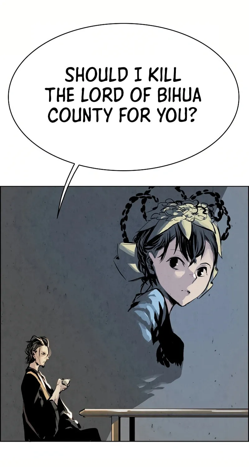 Read Two Moon chapter 23 image 22 on Lezhin